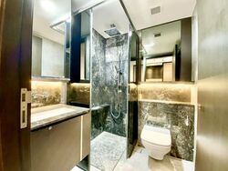 RV Altitude (D9), Apartment #472983601
